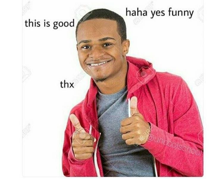 MichielApd's profile picture. Be Happy ;)