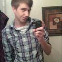 Jaccob Miller - @JMillerLMTD - Twitter