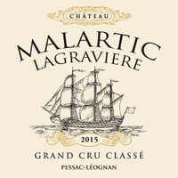 Malartic-Lagraviere(@MalarticLagrav) 's Twitter Profile Photo