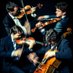 Bennewitz Quartet (@bennewitzq) Twitter profile photo Bennewitz Quartet (@bennewitzq) Twitter profile photo