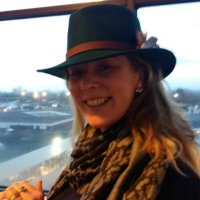 Libby O'Flaherty (@libbyclerk) 's Twitter Profile Photo