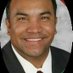 Emilio Castro (@emiliocastro42) Twitter profile photo Emilio Castro (@emiliocastro42) Twitter profile photo