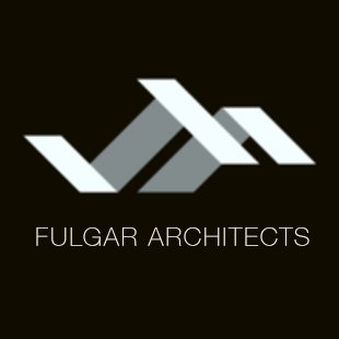 fulgararchitect Profile Picture