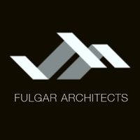 Fulgar Architects(@fulgararchitect) 's Twitter Profile Photo