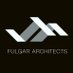 Fulgar Architects (@fulgararchitect) Twitter profile photo Fulgar Architects (@fulgararchitect) Twitter profile photo