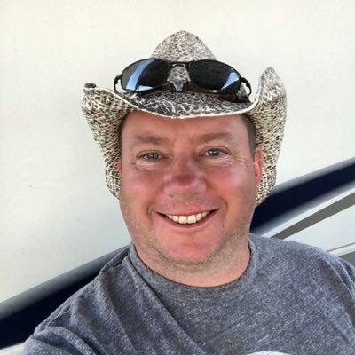 billmeje's profile picture. 