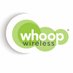 Whoop Wireless (@whoopwireless) Twitter profile photo Whoop Wireless (@whoopwireless) Twitter profile photo