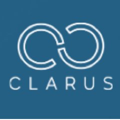 Clarus is a landmark WELL® certified building just steps from the Maplewood train station and the shops on the avenue.