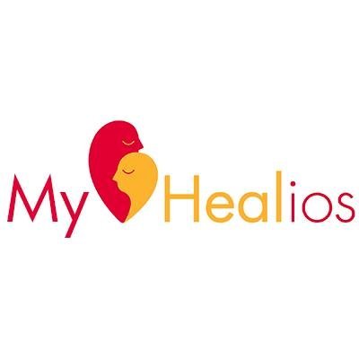 Myhealios is the leading provider of resilience coaching for Caregivers around the United states.