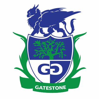 GatestoneSchool's profile picture. 