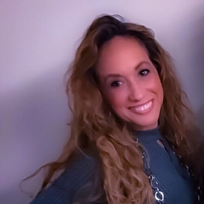 PaylocityJess's profile picture. Our mission is to elevate payroll and human resources across the backroom and into the boardroom with HCM Software and cloud based payroll