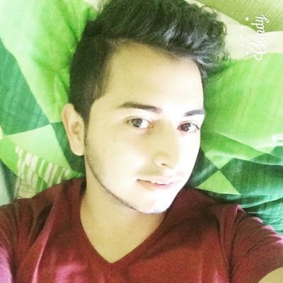 Hilvercisneroz's profile picture. Me gusta ser buena onda, amigable y super cool..!!!!