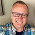 Mark Ramage (@ramagemark) Twitter profile photo Mark Ramage (@ramagemark) Twitter profile photo
