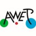 Awet Gebremedhin Andemeskel (@g_awet) Twitter profile photo Awet Gebremedhin Andemeskel (@g_awet) Twitter profile photo