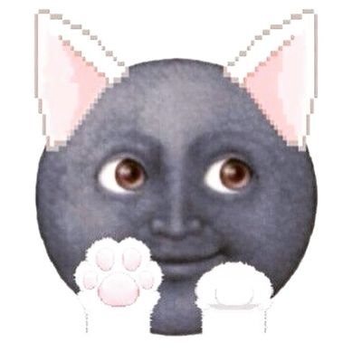 ___Tea_Snail___'s profile picture. ~(○.○)~