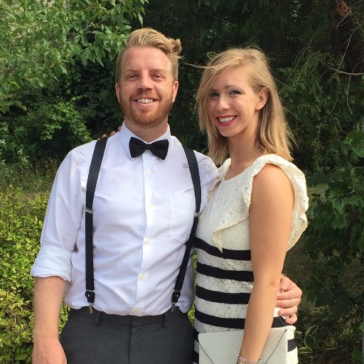 CJBeaudoin's profile picture. 