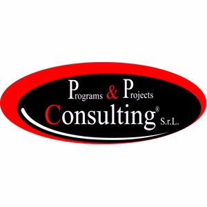 P_PConsulting's profile picture. Da oltre 20 anni protagonisti nel mercato #ICT. 
Seguici per restare aggiornato sulle news, progetti e offerte di lavoro!
📞+39 0266809530