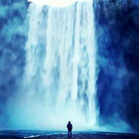 Daniel Orme (@orme_daniel) 's Twitter Profile Photo