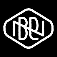 Ben Navez (@bennavez) 's Twitter Profile