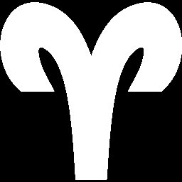 Aries Daily Horoscope. Fortune from the stars and planets to guide you through the day.