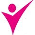InnovateVolunteering (@innovatecic) Twitter profile photo InnovateVolunteering (@innovatecic) Twitter profile photo