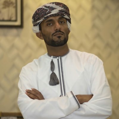 AminAlamri's profile picture. خريج جامعة القاهرة بكالوريوس إدارة صناعية وإنتاج