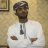 AminAlamri's profile picture. خريج جامعة القاهرة بكالوريوس إدارة صناعية وإنتاج