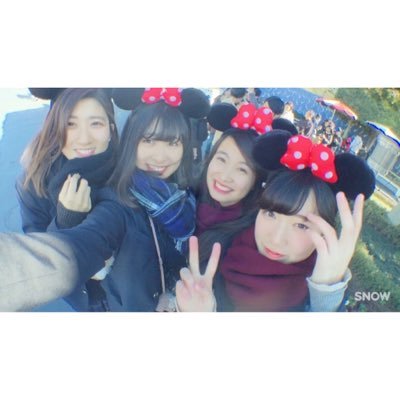 山田明日香 Tmh03 Twitter 山田明日香 Tmh03 Twitter
