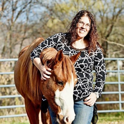 countygirl66's profile picture. 