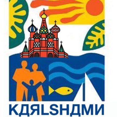 theopetersson's profile picture. Livet är det elände som pågår mellan fyllorna