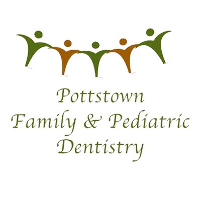Providing you with quality dental care in a friendly, comfortable environment.