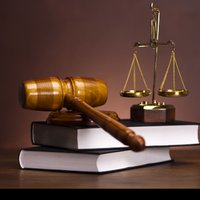 KU Mooting Society (@kumooting2) 's Twitter Profile