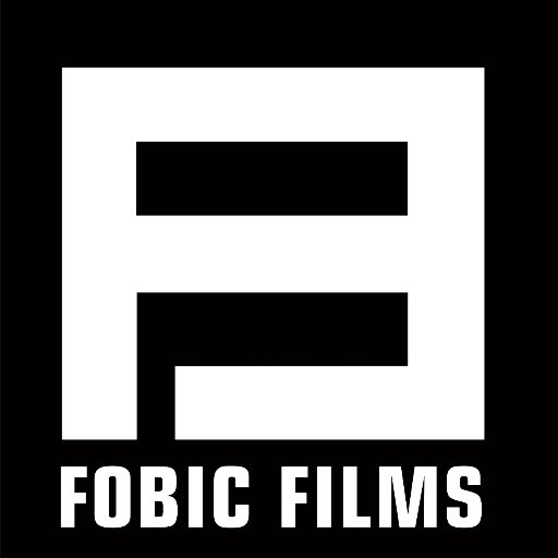Fobic Films is a film production company with a great passion for cinema. We tell & produce stories that speak from the heart & touch every audience wherever...
