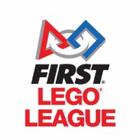 FLL Girona (@fllgironaeps) 's Twitter Profile