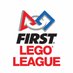 FLL Girona (@fllgironaeps) Twitter profile photo