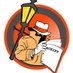 ScriptSelling3 (@scriptselling3) Twitter profile photo ScriptSelling3 (@scriptselling3) Twitter profile photo