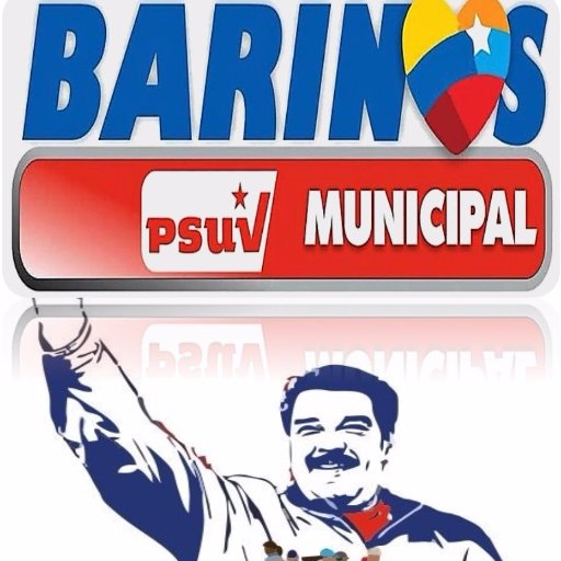 El Equipo Político del PSUV Municipal forma parte del nuevo tejido social de la Revolución Bolivariana en cada espacio de nuestro Estado Barinas