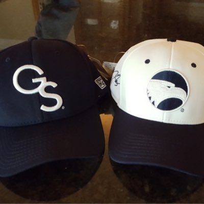 JohnMilliganTX's profile picture. 