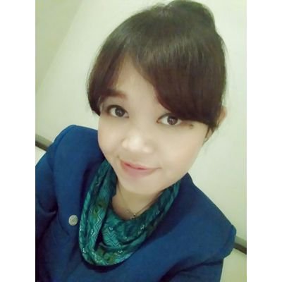 inezcicitcuit's profile picture. PT. Garuda Indonesia. Tbk (Persero)