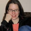 Mildred Marin - @Jenniferpfkn24 - Twitter