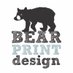 BEAR PRINT design ๐๐๐บ๐ฆ๐ต๐ธ (@bearprintdesign) Twitter profile photo BEAR PRINT design ๐๐๐บ๐ฆ๐ต๐ธ (@bearprintdesign) Twitter profile photo