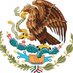 Ivan Labastida (@ivanlabastida) Twitter profile photo Ivan Labastida (@ivanlabastida) Twitter profile photo