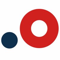 HealthExperiencesUSA (@healthexusa) 's Twitter Profile Photo