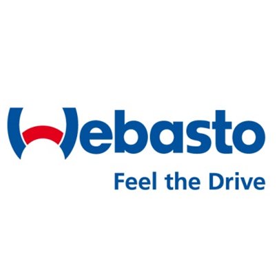 webasto_russia's profile picture. 