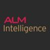 Legal Intelligence (@ALMLegalIntel) Twitter profile photo