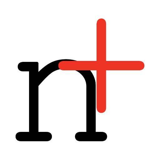 notifyplusio's profile picture. shopify monitor