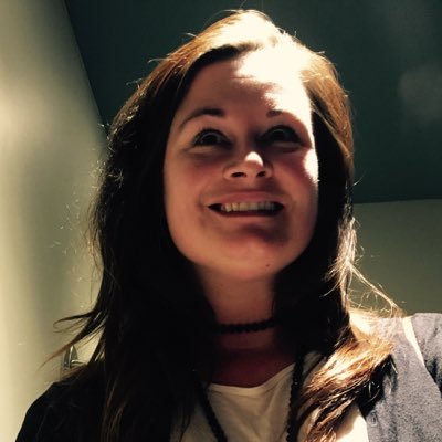 PvdVelde_DC's profile picture. 