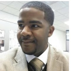 militant_minded's profile picture. Empower The People