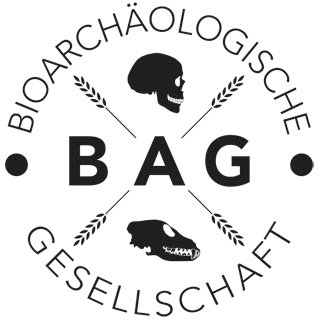 Offizieller Account der Bioarchäologischen Gesellschaft Österreichs / Austrian Bioarchaeological Society. Archaeobotany, Zooarchaeology, Biological Anthropology