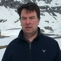 Tom F (@79twf) 's Twitter Profile Photo